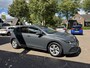 Volkswagen Golf 1.0 eTSI Life Navi StoelStuurverwarming Carplay