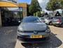 Volkswagen Golf 1.0 eTSI Life Navi StoelStuurverwarming Carplay
