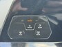 Volkswagen Golf 1.0 eTSI Life Navi StoelStuurverwarming Carplay