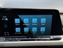 Volkswagen Golf 1.0 eTSI Life Navi StoelStuurverwarming Carplay