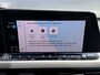 Volkswagen Golf 1.0 eTSI Life Navi StoelStuurverwarming Carplay