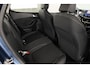 Ford Fiesta 1.0 EcoBoost Titanium | Winterpakket | Carplay |