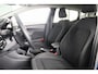 Ford Fiesta 1.0 EcoBoost Titanium | Winterpakket | Carplay |