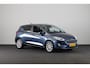 Ford Fiesta 1.0 EcoBoost Titanium | Winterpakket | Carplay |