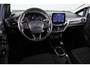 Ford Fiesta 1.0 EcoBoost Titanium | Winterpakket | Carplay |