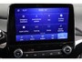 Ford Fiesta 1.0 EcoBoost Titanium | Winterpakket | Carplay |