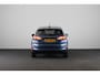 Ford Fiesta 1.0 EcoBoost Titanium | Winterpakket | Carplay |