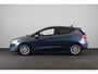 Ford Fiesta 1.0 EcoBoost Titanium | Winterpakket | Carplay |