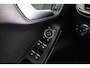 Ford Fiesta 1.0 EcoBoost Titanium | Winterpakket | Carplay |