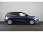 Ford Fiesta 1.0 EcoBoost Titanium | Winterpakket | Carplay |