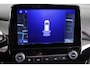 Ford Fiesta 1.0 EcoBoost Titanium | Winterpakket | Carplay |