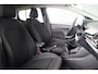 Ford Fiesta 1.0 EcoBoost Titanium | Winterpakket | Carplay |