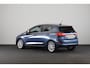 Ford Fiesta 1.0 EcoBoost Titanium | Winterpakket | Carplay |