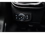 Ford Fiesta 1.0 EcoBoost Titanium | Winterpakket | Carplay |