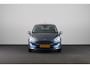 Ford Fiesta 1.0 EcoBoost Titanium | Winterpakket | Carplay |