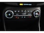 Ford Fiesta 1.0 EcoBoost Titanium | Winterpakket | Carplay |