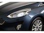 Ford Fiesta 1.0 EcoBoost Titanium | Winterpakket | Carplay |
