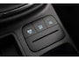 Ford Fiesta 1.0 EcoBoost Titanium | Winterpakket | Carplay |