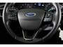 Ford Fiesta 1.0 EcoBoost Titanium | Winterpakket | Carplay |