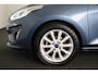 Ford Fiesta 1.0 EcoBoost Titanium | Winterpakket | Carplay |
