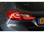 Ford Fiesta 1.0 EcoBoost Titanium | Winterpakket | Carplay |