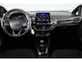 Ford Fiesta 1.0 EcoBoost Titanium | Winterpakket | Carplay |