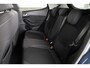 Ford Fiesta 1.0 EcoBoost Titanium | Winterpakket | Carplay |