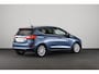 Ford Fiesta 1.0 EcoBoost Titanium | Winterpakket | Carplay |