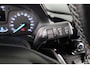 Ford Fiesta 1.0 EcoBoost Titanium | Winterpakket | Carplay |