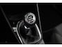 Ford Fiesta 1.0 EcoBoost Titanium | Winterpakket | Carplay |