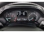 Ford Fiesta 1.0 EcoBoost Titanium | Winterpakket | Carplay |