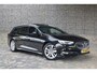 Opel Insignia Sports Tourer 1.5 T | Geen import | OPC | Schuifdak | Trekhaak