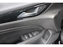 Opel Insignia Sports Tourer 1.5 T | Geen import | OPC | Schuifdak | Trekhaak