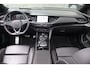 Opel Insignia Sports Tourer 1.5 T | Geen import | OPC | Schuifdak | Trekhaak