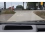 Opel Insignia Sports Tourer 1.5 T | Geen import | OPC | Schuifdak | Trekhaak
