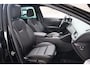 Opel Insignia Sports Tourer 1.5 T | Geen import | OPC | Schuifdak | Trekhaak