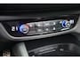 Opel Insignia Sports Tourer 1.5 T | Geen import | OPC | Schuifdak | Trekhaak