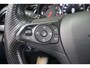 Opel Insignia Sports Tourer 1.5 T | Geen import | OPC | Schuifdak | Trekhaak