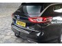 Opel Insignia Sports Tourer 1.5 T | Geen import | OPC | Schuifdak | Trekhaak