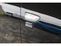 Opel Insignia Sports Tourer 1.5 T | Geen import | OPC | Schuifdak | Trekhaak