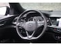 Opel Insignia Sports Tourer 1.5 T | Geen import | OPC | Schuifdak | Trekhaak