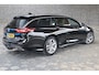 Opel Insignia Sports Tourer 1.5 T | Geen import | OPC | Schuifdak | Trekhaak