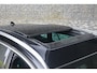 Opel Insignia Sports Tourer 1.5 T | Geen import | OPC | Schuifdak | Trekhaak