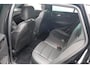 Opel Insignia Sports Tourer 1.5 T | Geen import | OPC | Schuifdak | Trekhaak