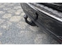 Opel Insignia Sports Tourer 1.5 T | Geen import | OPC | Schuifdak | Trekhaak