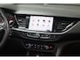 Opel Insignia Sports Tourer 1.5 T | Geen import | OPC | Schuifdak | Trekhaak