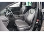 Opel Insignia Sports Tourer 1.5 T | Geen import | OPC | Schuifdak | Trekhaak