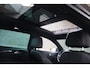 Opel Insignia Sports Tourer 1.5 T | Geen import | OPC | Schuifdak | Trekhaak