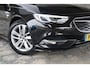 Opel Insignia Sports Tourer 1.5 T | Geen import | OPC | Schuifdak | Trekhaak