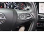 Opel Insignia Sports Tourer 1.5 T | Geen import | OPC | Schuifdak | Trekhaak